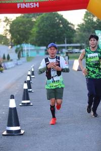 BIB: 2347, 1712
                            <button type="button" onclick="openModal(3632263)" class="btn btn-primary btn-sm float-right btn-popup" data-toggle="modal" data-target=".modal-high-quality">
                        <i class="fas fa-shopping-cart"></i> Add to Cart
                    </button>
                                            <button type="button" onclick="isThisMe(3632263, true)" class="btn btn-success btn-sm float-right btn-popup btn-isme hidden" data-toggle="tooltip" data-placement="bottom" title="นี่คือรูปของคุณใช่ไหม คลิกที่นี่เพื่อเอาเข้าอัลบั้ม">
                        <i class="fas fa-plus"></i> Add to album
                    </button>
                    <button type="button" onclick="isThisMe(3632263, false)" class="btn btn-warning btn-sm float-right btn-popup btn-isnotme hidden">
                        <i class="fas fa-ban"></i> Remove from album
                    </button>